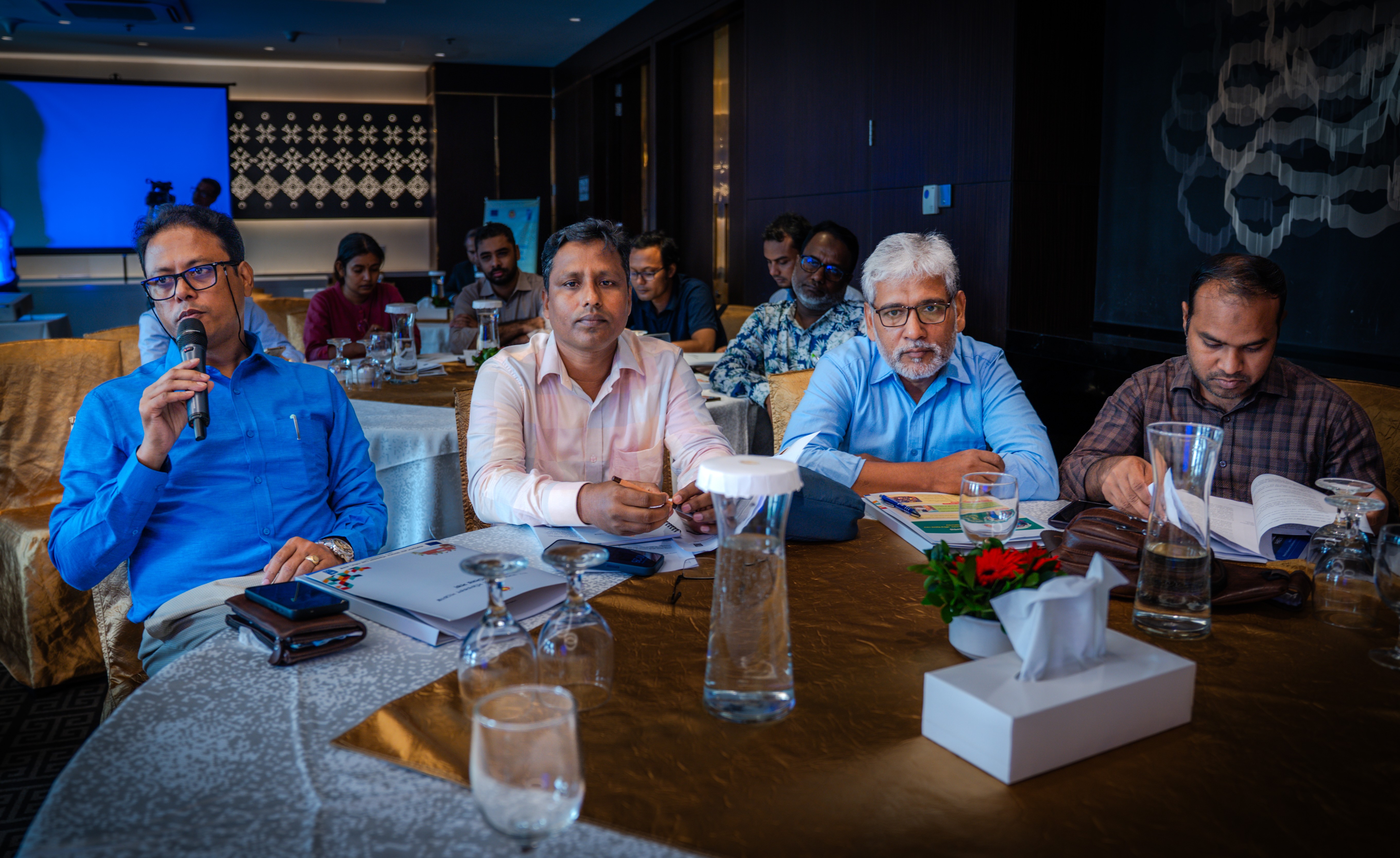 Image 2 - photo_image